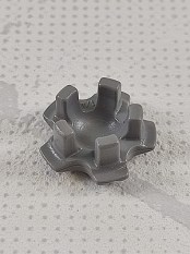 30055452 und weitere b